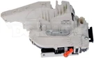 Dorman 931-900 Integrated Door Lock Actuator Fits Chrysler Dodge Jeep Ram Models. Fixed Price $91.68.