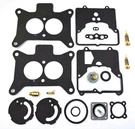 Ford Autolite / Motorcraft 2100 Barrel 2BBL Carburetor Rebuild Kit. Fixed Price $29.99.