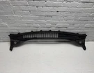 2015 - 2024 Ford Edge Windshield Wiper Cowl Cover Panel Grille Oem. Fixed Price $115.90.