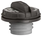 Stant Gas Cap Oem Type For Fuel Tank Volkswagen Beetle 2007-2008 2.0L X. Fixed Price $13.57.