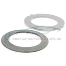 Genuine Bmw 11367833218 - Set Disc Spring 5 Series Z8. Fixed Price $113.38.