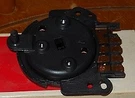 Nos 1985-96 Gm Heater Control Switch Buick Pontiac Chevrolet Oldsmobile. Fixed Price $45.00.