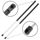 For 2012-2016 Honda Cr-v Rear Liftgate Gas Springs Supports Struts Pcs. Fixed Price $24.78.