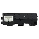 Electric Power Window Master Switch For Hyundai Elantra 2009-2012 93570-2L010. Fixed Price $17.23.
