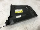New 2002-2009 Gm Envoy Oem Right Lower Quarter Filler Panel 15201658. Fixed Price $25.00.