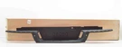 Ford Ranger T9 Rear Bumper Pad 2663803 New Genuine. Fixed Price $319.05.