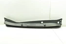 2015-2019 Subaru Wrx Sti Windshield Wiper Cowl Assembly 91411VA010 Oem 15-19. Fixed Price $89.28.