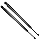 2PCS Rear Tailgate Lift Supports Shocks Gas Struts For 2004-2010 Infiniti QX56. Fixed Price $27.89.