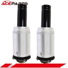 2X Front Air Suspension Springs For Bentley Continential Gt Vw Phaeton 3D7616039. Fixed Price $205.17.