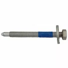 Genuine Ford Front Insulator Bolt W709856-S439. Fixed Price $37.00.