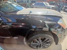 08-10 Infiniti M35/M45 Passenger Right Fender BLACK/KH3 Oem F3100EJ7KE. Fixed Price $344.99.
