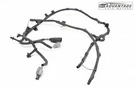 2022-24 Ford Maverick Front Bumper Parking Assist Sensor Wire Wiring Harness Oem. Fixed Price $76.99.