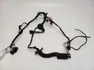 2009 - 2011 Audi A4 Rear Right Door Wire Harness. Fixed Price $65.00.