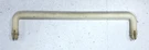 1967-1968 Mustang Cougar Console Plastic Shift Indicator Select Rod C7ZZ-7E148-A. Fixed Price $17.00.