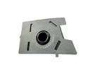 Oem Mercedes S-class W223 Front Right Bumper Bracket- 22388533039999. Fixed Price $39.99.