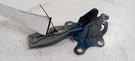 Hyundai Elantra Hood Hinge Set Left And Right 2009 2010 2011 2012 Oem. Fixed Price $26.21.