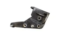 16-23 Jaguar Xf X250 Front Left Driver Side Fender Support Bracket Mount Oem. Fixed Price $35.75.