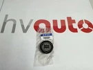 Hub Cover Wheel Cap Lancia Delta Integrale & Evo Oem 82355891. Fixed Price $80.45.