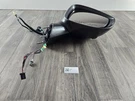 Chrysler Pacifica 2020-2026 Front Right Passenger Door Rear View Mirror 50715. Fixed Price $170.00.