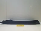 Vw Golf MK6 Gti 2008-2012 Pillar Trim Passenger Black 5K0 867 233. Fixed Price $106.59.