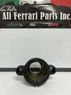 Ferrari Part 155226 Thrust Bearing Carrier. Fixed Price $2729.00.