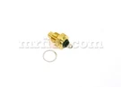 Alfa Romeo Spider 1ST Series Water Oil Temperature Sensor New. Fixed Price $29.00.