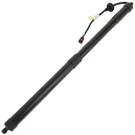 Liftgate Support Gas Shock Strut For 201X Volvo XC60 Lh/rh D4105. Fixed Price $49.95.