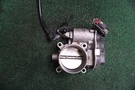 2021 Jeep Renegade 2.4L Throttle Body Oem 04891970AC. Fixed Price $27.00.