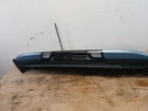 Chevrolet Silverado 2025 Rear Spoiler 3145501. Fixed Price $269.00.