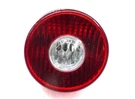 2005-2009 Ferrari Enzo 430 Coupe, Spider Lh Rear Internal Tail Light 193183 Oem. Fixed Price $250.00.