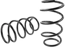 Autopart Premium 21DC39C Front Coil Spring Set Fits 2006-2012 Toyota RAV4. Fixed Price $55.67.