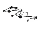 Genuine Mopar Rear Door Wiring 68622299AA. Fixed Price $80.22.