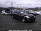 Driver Left Rear Window Regulator Fits 09-14 Maxima 1935092. Fixed Price $80.00.