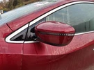 2017 Nissan Murano Washer Reservoir 4WD Oem Used Part 627-50977 76000 Miles. Fixed Price $79.96.
