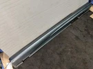 Driver Side Rocker Moulding Trim Pontiac Gto Left 04 05 06. Fixed Price $277.49.