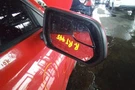 15 Ford Mustang Rh Passenger Side View Door Mirror Power Oem Lkq. Fixed Price $188.68.