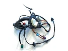Front Passenger Right Side Door Wiring Harness 2011 Dodge Ram 2500 68050520AC. Fixed Price $52.99.