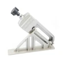 New Dewalt Oem 612688-00 Tile Saw Edge Guide D24000S. Fixed Price $59.69.