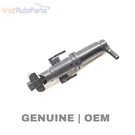 2011-2015 Bmw Alpina B7 Xdrive Right Headlight Washer Sprayer Jet 7178744. Fixed Price $14.99.