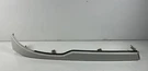 2003-05 Bmw E46 330CI 325CI Passenger Headlight Lower Cover 7064326. Fixed Price $24.99.