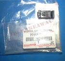 Toyota Stopper Fuel Filler Opening Lid Oem 77358-30060. Fixed Price $18.87.