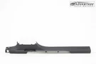 2018-2024 Volkswagen Tiguan Front Left Side Door Sill Scuff Kick Plate Trim Oem. Fixed Price $46.79.