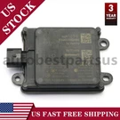 Oem Forward Range Radar Sensor 2017-2021 Cadillac Buick 86771896. Fixed Price $185.99.