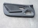 Lamborghini Huracan LP610 Lh Left Door Trim Panel 4T1867107M Oem A1. Fixed Price $299.98.