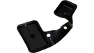 Genuine Gm Passenger Side Body Hinge Pillar Inner Panel Lower Sound Barrier 2087. Fixed Price $10.61.