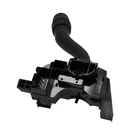 Windshield Wiper Turn Signal Switch Stalk Ford Ranger 2004-11 SW5691 SW6163. Fixed Price $36.90.