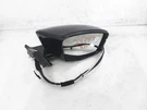 2022-2023 Acura Mdx Passenger Rear View Mirror Outside *black *scratches. Fixed Price $827.92.