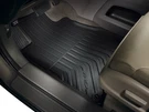 2012-2016 Genuine Oem Honda Cr-v Black All-season Floor Mats 08P13-T0A-110A. Fixed Price $142.99.