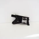 New Audi A6 C7 Right Headlight Bracket 4G0805608A Original 4G0-805-608-A. Fixed Price $65.00.