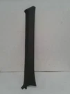 89-95 Toyota Pickup Right Passenger Front Pillar Cover. Fixed Price $55.99.